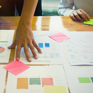 agenzia comunicazione web marketing