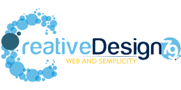 CreativeDesign79.it - Vai alla homepage