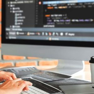 sviluppo siti salento