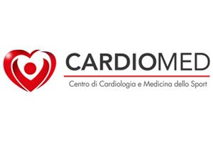 centro cardiomed