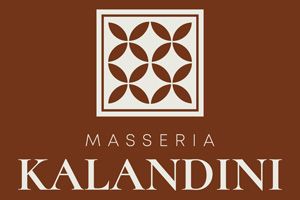 Masseria Kalandini